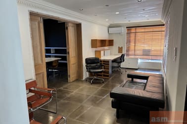 2a Macquarie Street Prahran VIC 3181 - Image 2