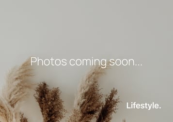 1/37-39 Forth Street Kempsey NSW 2440 - Image 1
