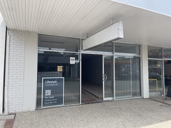 Click to view all images 1/37-39 Forth Street Kempsey NSW 2440 - Image 1