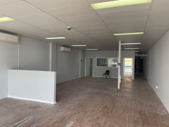 Click to view all images 1/37-39 Forth Street Kempsey NSW 2440 - Image 2