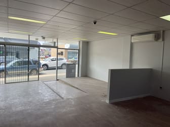 Click to view all images 1/37-39 Forth Street Kempsey NSW 2440 - Image 3