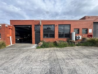 2/6 ARGENT PLACE Ringwood VIC 3134 - Image 1