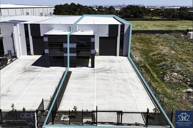 23B Network Drive Truganina VIC 3029 - Image 2