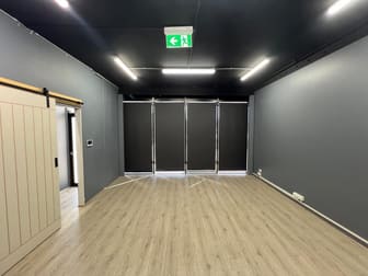 Unit 4/16 Weld Street Prestons NSW 2170 - Image 2