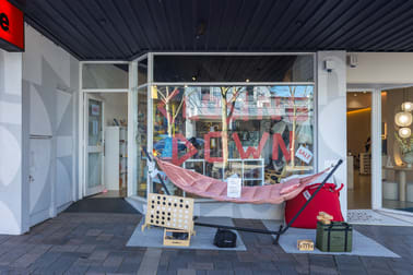 Shop 1/58-62 Bay View Terrace Claremont WA 6010 - Image 3