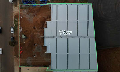 4-12 Zal Street Melton VIC 3337 - Image 2