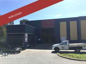 9 Astro Court Hallam VIC 3803 - Image 1