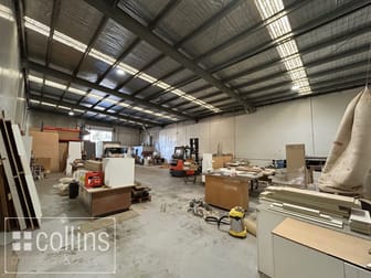 9 Astro Court Hallam VIC 3803 - Image 3