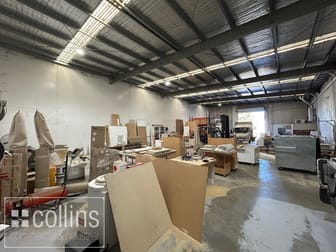 9 Astro Court Hallam VIC 3803 - Image 2