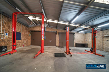 155 Parramatta Road Granville NSW 2142 - Image 2