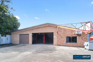 155 Parramatta Road Granville NSW 2142 - Image 3