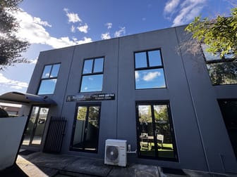 Click to view all images Level 2, 1/43 Power Road Bayswater VIC 3153 - Image 1