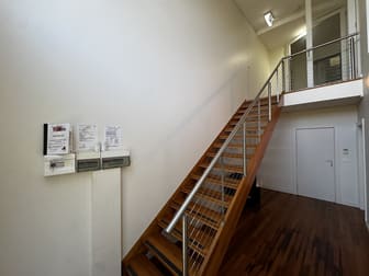 Click to view all images Level 2, 1/43 Power Road Bayswater VIC 3153 - Image 2