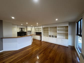 Click to view all images Level 2, 1/43 Power Road Bayswater VIC 3153 - Image 3