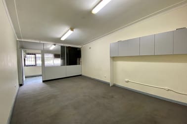 Level 1, Suite 3/168 Forest Road Hurstville NSW 2220 - Image 1