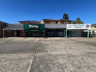 Shop 3/562 Hume Highway Casula NSW 2170 - Image 1