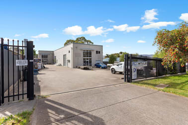 22 Famechon Crescent Modbury North SA 5092 - Image 3