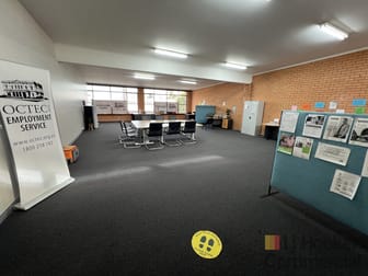 B/246 Main Road Toukley NSW 2263 - Image 1