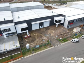 34 Flood Street Oran Park NSW 2570 - Image 2