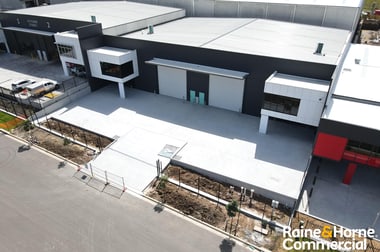 34 Flood Street Oran Park NSW 2570 - Image 2