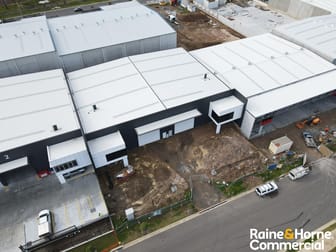 34 Flood Street Oran Park NSW 2570 - Image 3