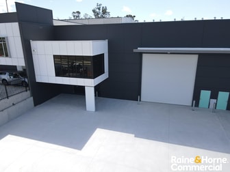 34 Flood Street Oran Park NSW 2570 - Image 3