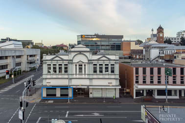 Suite C/45 East Street Ipswich QLD 4305 - Image 1