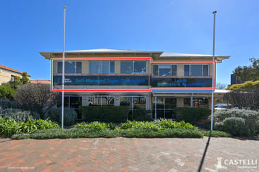 776 Canning Highway Applecross WA 6153 - Image 2
