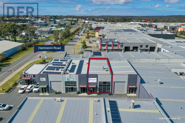 8/1 Merino Entrance Cockburn Central WA 6164 - Image 3