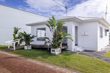 17 Coldstream Street Yamba NSW 2464 - Image 1