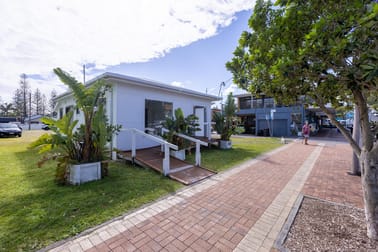 17 Coldstream Street Yamba NSW 2464 - Image 3