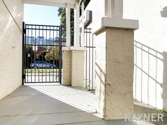 77 Bennett Street East Perth WA 6004 - Image 2