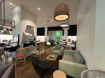 Ground Floor, 14-16 Easey Street Collingwood VIC 3066 - Image 2