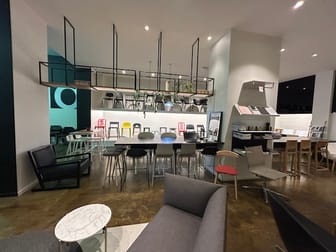 Ground Floor, 14-16 Easey Street Collingwood VIC 3066 - Image 3