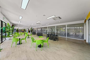 3765 Pacific Highway Slacks Creek QLD 4127 - Image 1