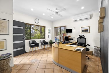 1801 Pittwater Road Mona Vale NSW 2103 - Image 3