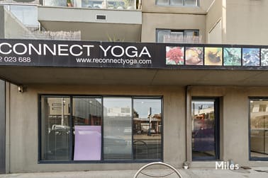 140 Melville Road Brunswick West VIC 3055 - Image 1