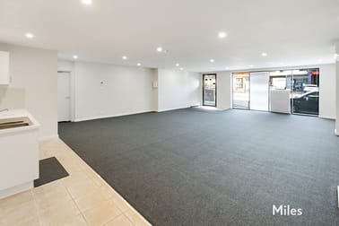 140 Melville Road Brunswick West VIC 3055 - Image 2