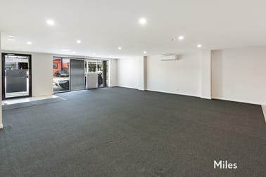 140 Melville Road Brunswick West VIC 3055 - Image 3