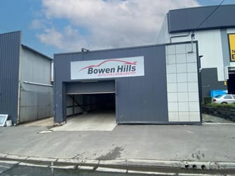 188 Abbotsford Rd Bowen Hills QLD 4006 - Image 1