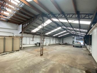 188 Abbotsford Rd Bowen Hills QLD 4006 - Image 2