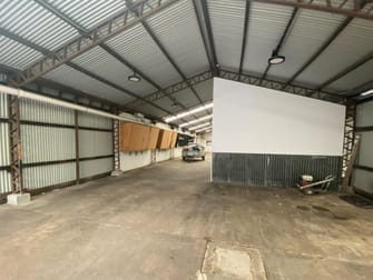 188 Abbotsford Rd Bowen Hills QLD 4006 - Image 3