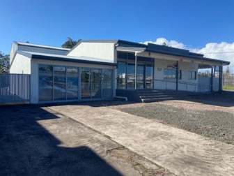 151-153 Bulcock Street & 86 Omrah Avenue Caloundra QLD 4551 - Image 2