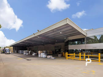 36 Gow Street Padstow NSW 2211 - Image 1