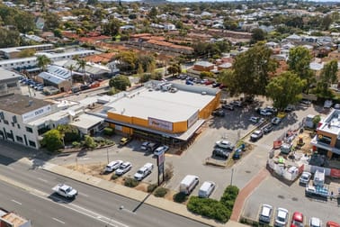 Click to view all images 326 Canning Highway Bicton WA 6157 - Image 2