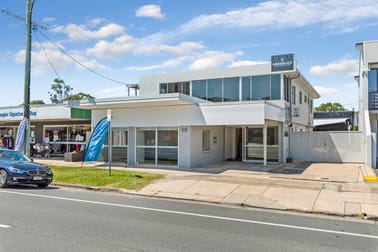1A/48 Aerodrome Road Maroochydore QLD 4558 - Image 1