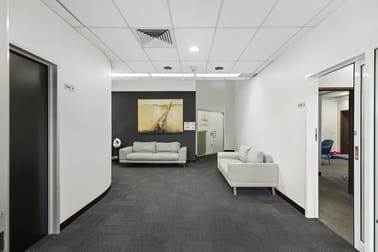 125 Flockton Street Everton Park QLD 4053 - Image 1