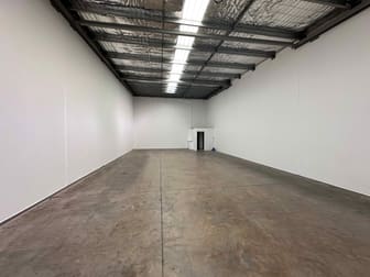8/7 Premier Circuit Warana QLD 4575 - Image 2