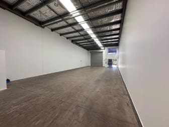 8/7 Premier Circuit Warana QLD 4575 - Image 3