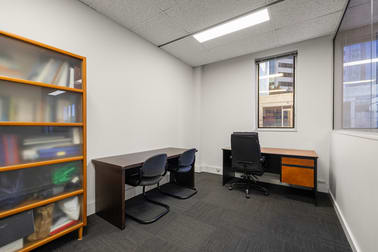 201/7 Help Street Chatswood NSW 2067 - Image 3